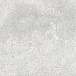 CPM Tile CPM-OSGIV6S7195M SOFTSTONE GREY LAPPATO 600X600