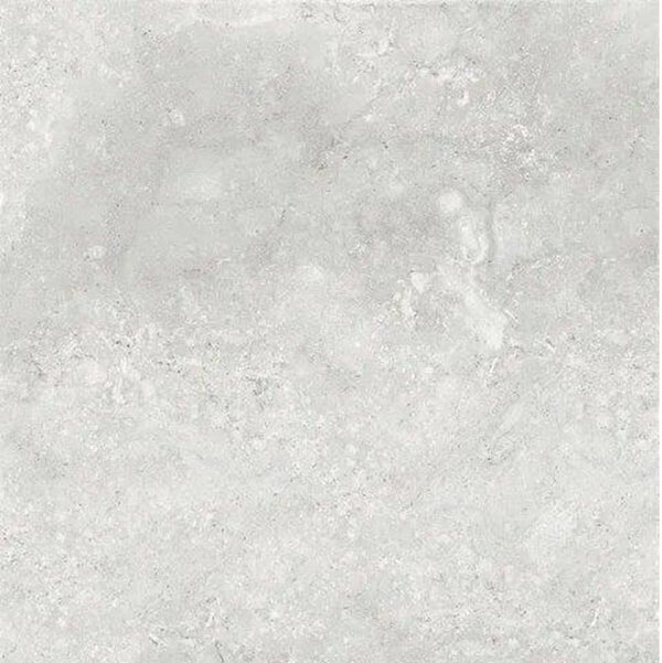 CPM Tile CPM-OSGIV6S7195M SOFTSTONE GREY LAPPATO 600X600