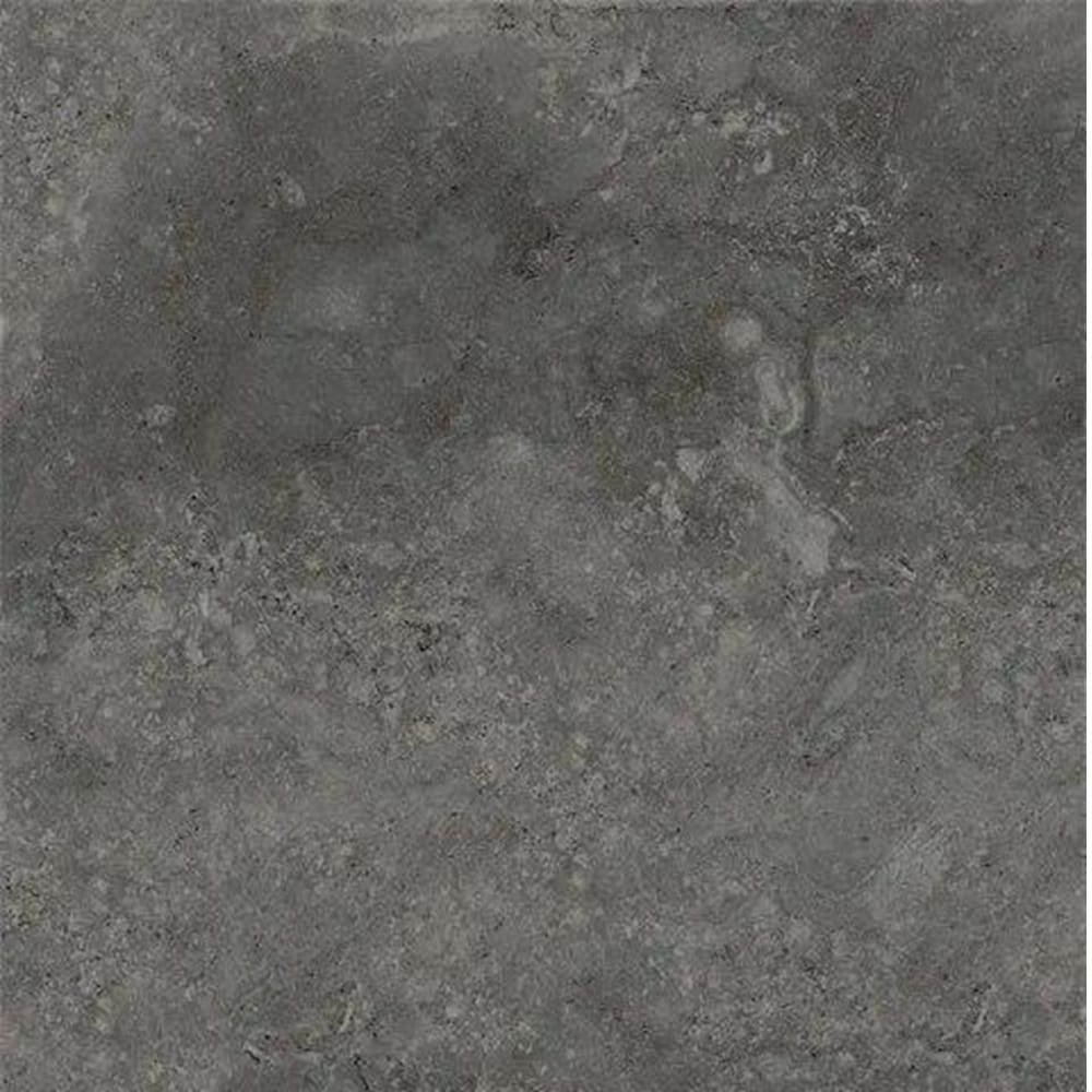 CPM Tile CPM-OSGIV6S7198M SOFTSTONE CHARCOAL LAPPATO 600X600