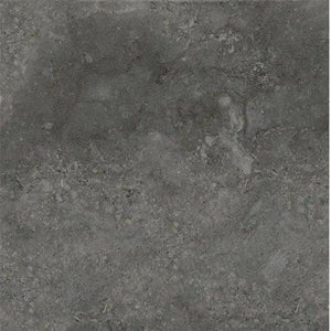 CPM Tile CPM-OSGIV6S7198M SOFTSTONE CHARCOAL LAPPATO 600X600