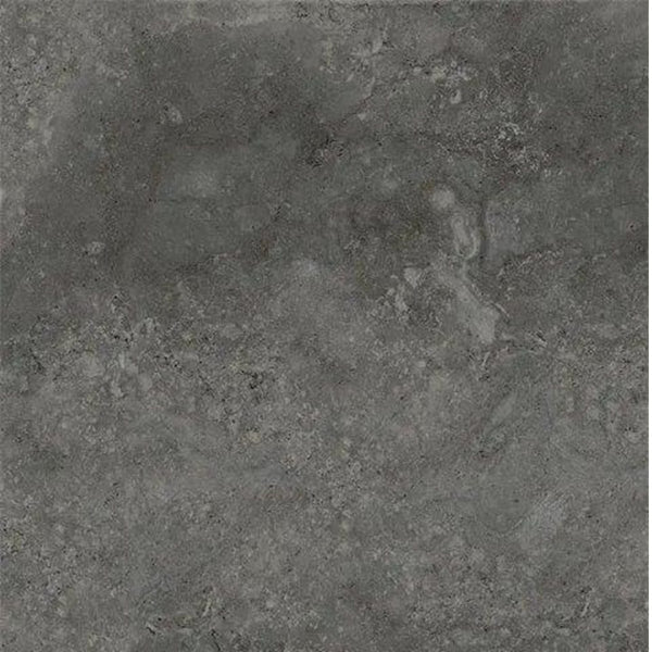 CPM Tile CPM-OSGIV6S7198M SOFTSTONE CHARCOAL LAPPATO 600X600