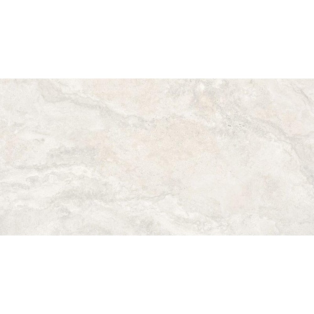 CPM Tile CPM-OYATV612S6650 ARTSTONE BIANCO SH 600X1200