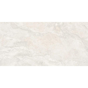 CPM Tile CPM-OYATV612S6650 ARTSTONE BIANCO SH 600X1200