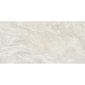 CPM Tile CPM-OYATV612S6651 ARTSTONE BEIGE SH 600X1200