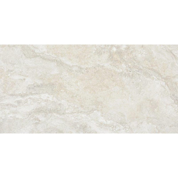 CPM Tile CPM-OYATV612S6651 ARTSTONE BEIGE SH 600X1200