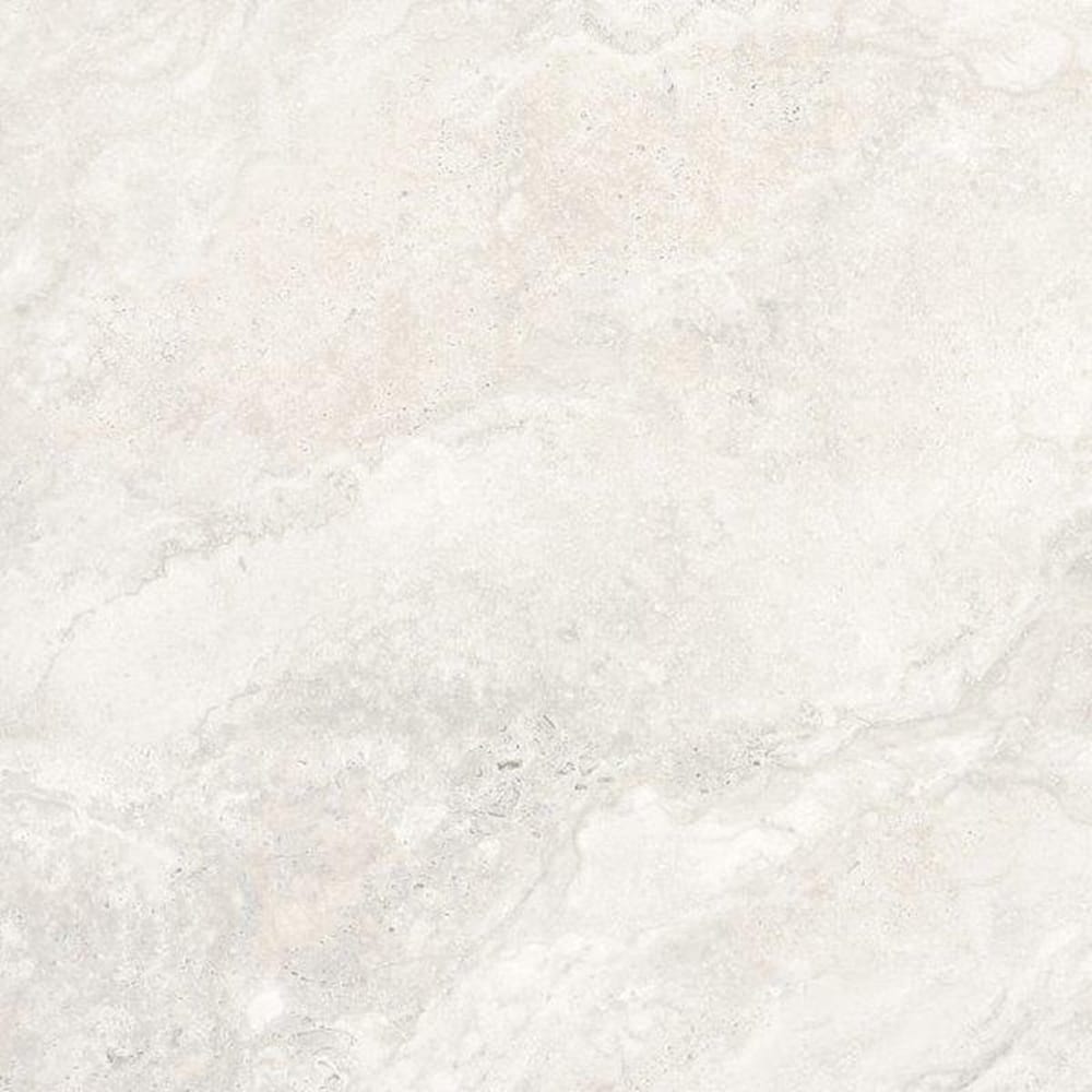 CPM Tile CPM-OYATV6S6650 ARTSTONE BIANCO SH 600X600