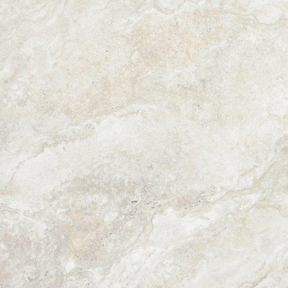 CPM Tile CPM-OYATV6S6651 ARTSTONE BEIGE SH 600X600