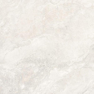 CPM Tile CPM-OYZI6S6650 ARTSTONE BIANCO MATT P4 600X600