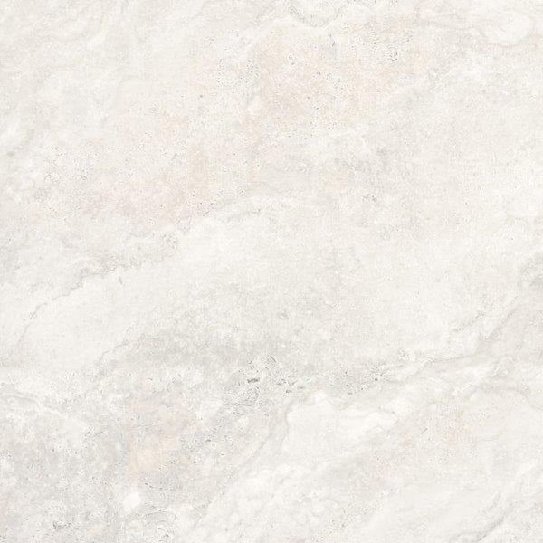 CPM Tile CPM-OYZI6S6650 ARTSTONE BIANCO MATT P4 600X600