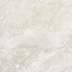 CPM Tile CPM-OYZI6S6651 ARTSTONE BEIGE MATT P4 600X600