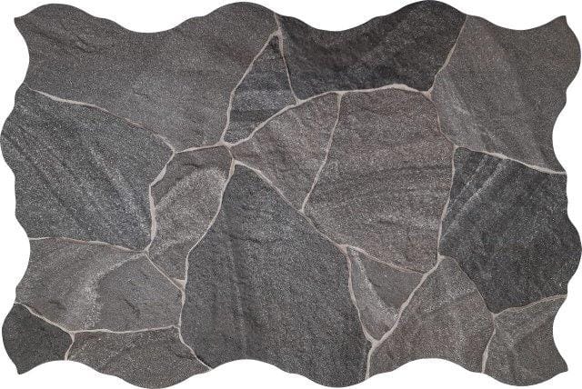 CPM Tile CPM-REL-ESLAFLAG ESLA FLAGSTONE 442X664 (SPAIN)