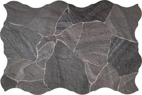 CPM Tile CPM-REL-ESLAFLAG ESLA FLAGSTONE 442X664 (SPAIN)