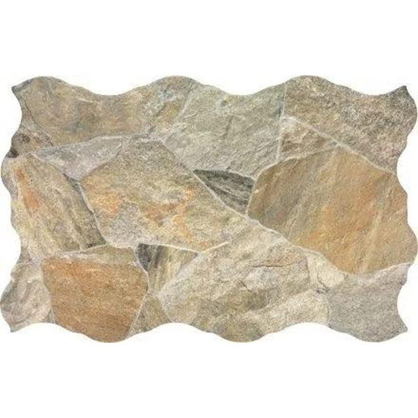 CPM Tile CPM-REL-SELLNATURE SELLA NATURE 442X664 (SPAIN)