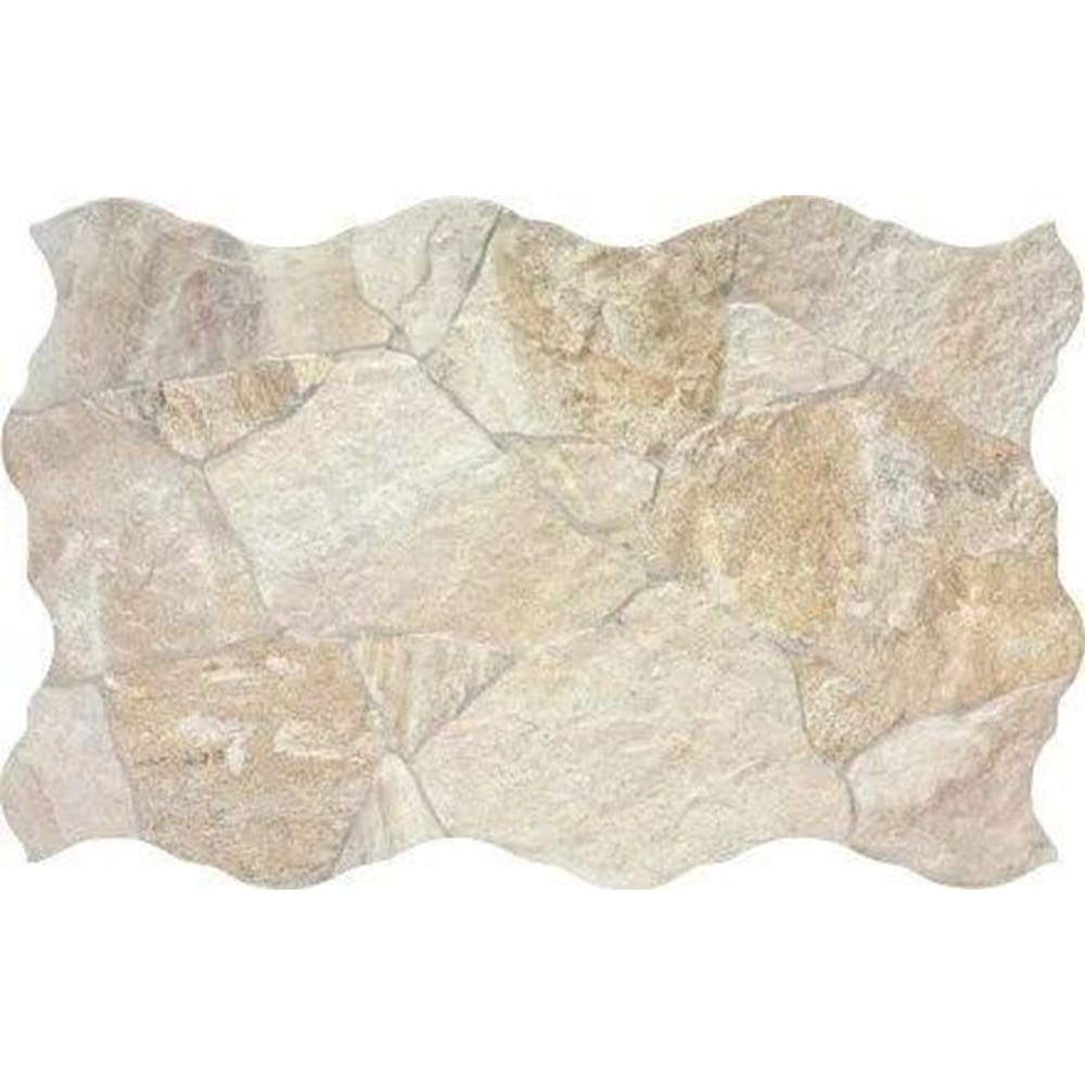 CPM Tile CPM-REL-SELLWHITE SELLA WHITE 442X664 (SPAIN)