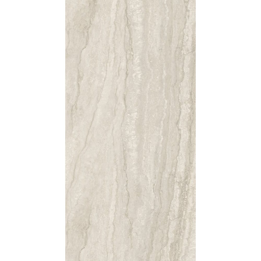 CPM Tile Tuscany Beige Soft Honed Travertine Look Tile 300X600mm