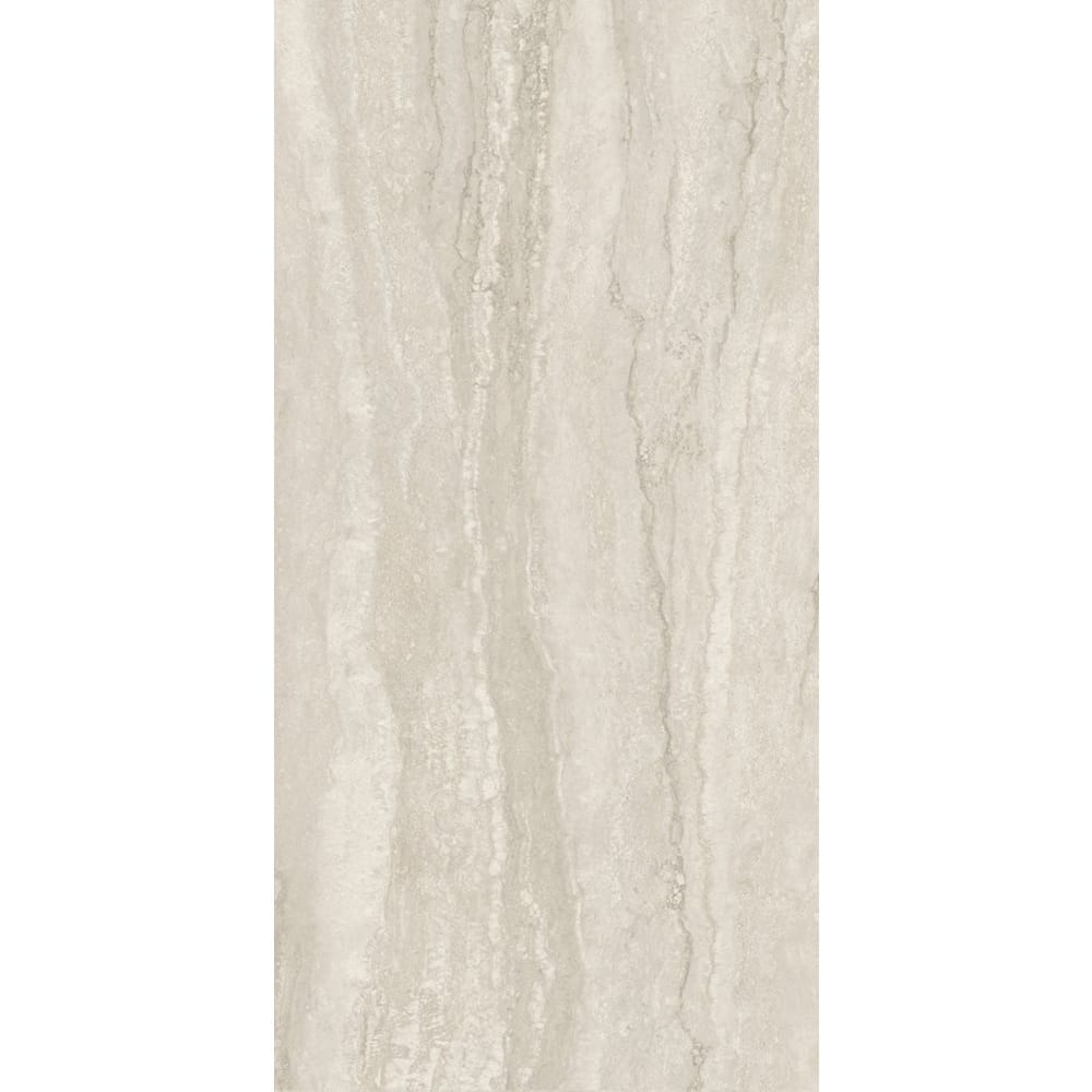 CPM Tile Tuscany Beige Soft Honed Travertine Look Tile 600X1200mm
