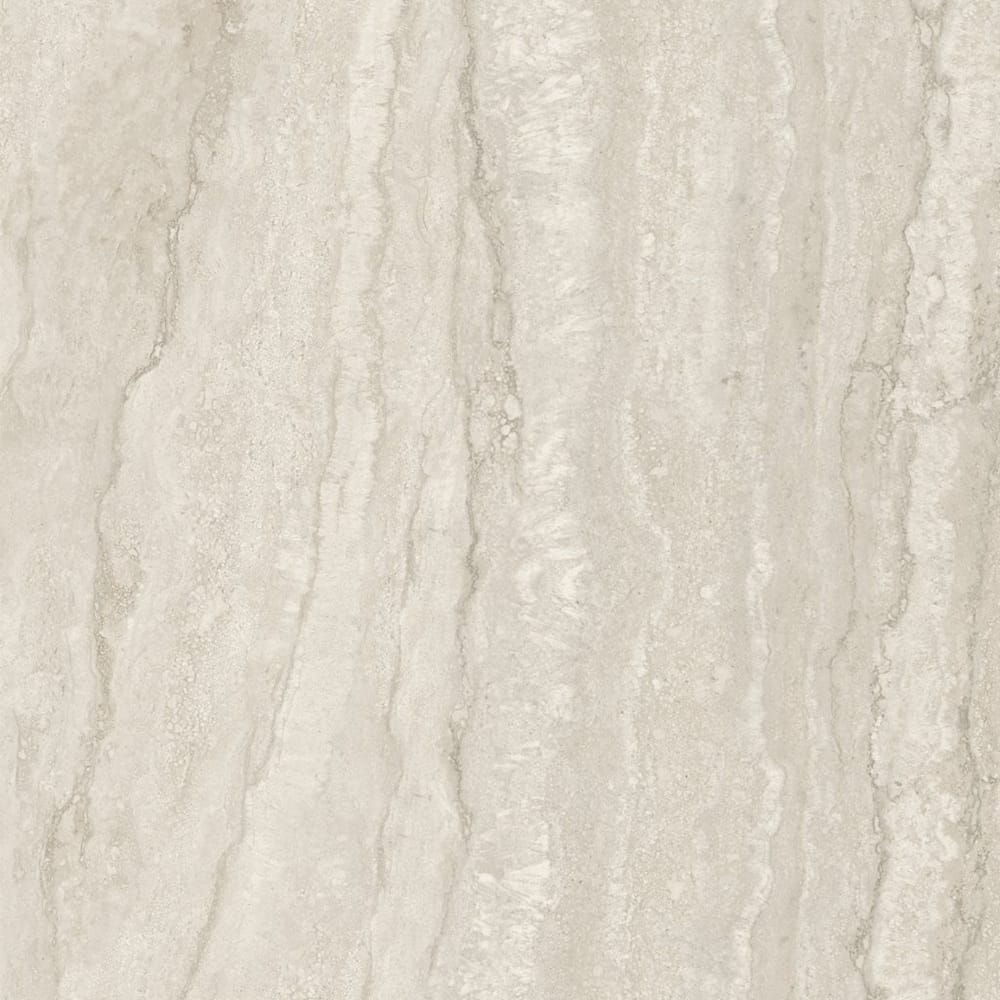 CPM Tile Tuscany Beige Soft Honed Travertine Look Tile 600X600mm