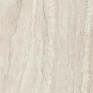 CPM Tile Tuscany Beige Soft Honed Travertine Look Tile 600X600mm