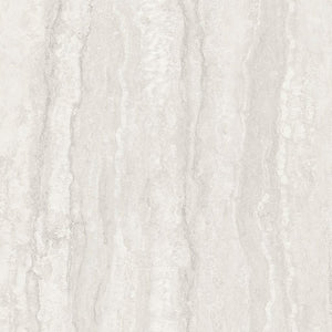 CPM Tile Tuscany Bianco Soft Honed Travertine Look Tile 600X600mm