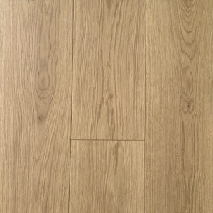 Create Timber Floor Timber Flooring Create Timber Floor Oak Classic collection 1900mm x 190mm x 14/3mm - CT001 Paris