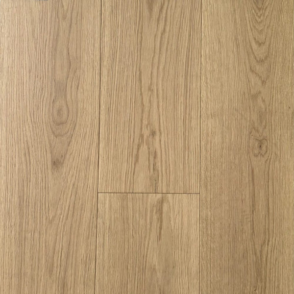 Create Timber Floor Timber Flooring Create Timber Floor Oak Classic collection 1900mm x 190mm x 14/3mm - CT001 Paris