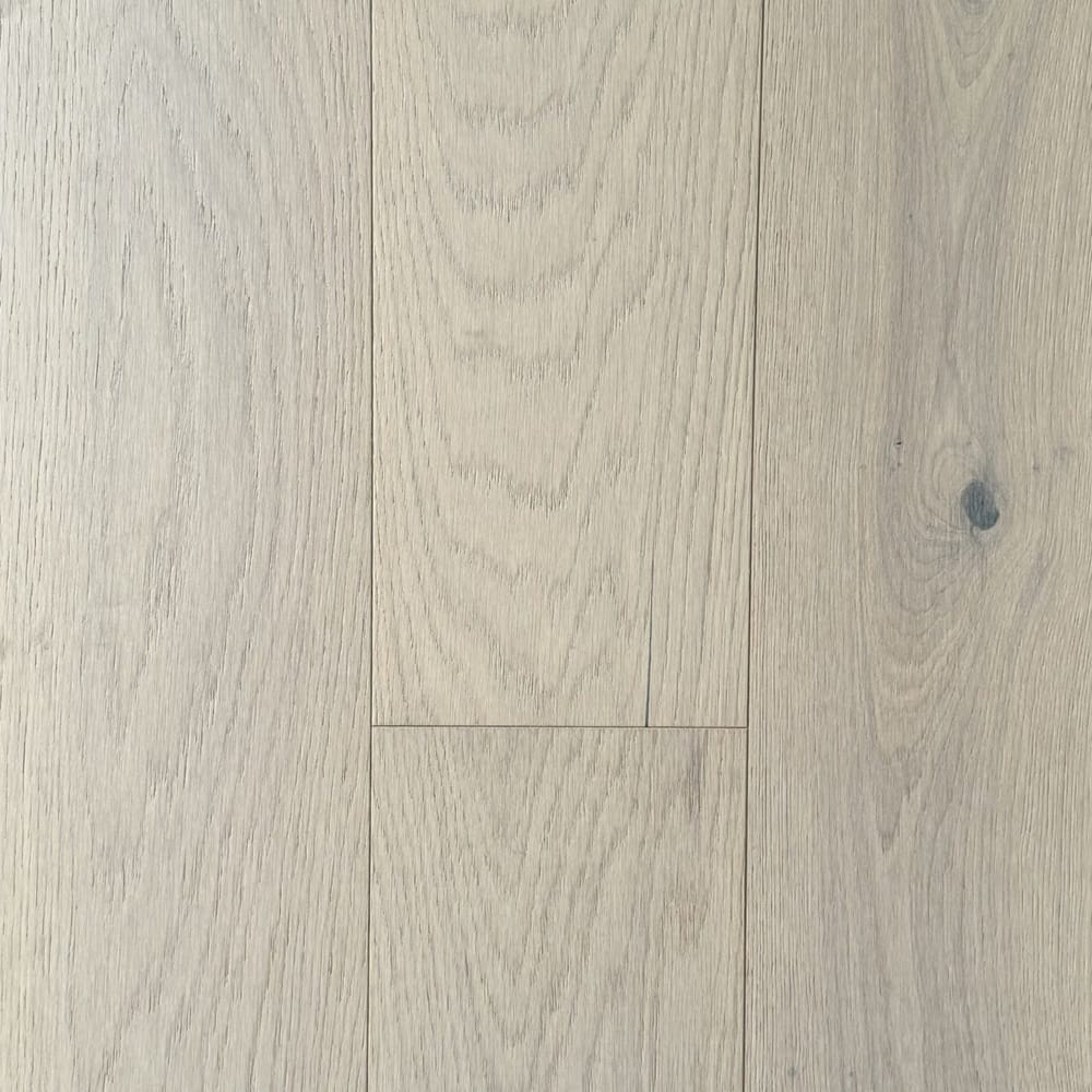 Create Timber Floor Timber Flooring Create Timber Floor Oak Classic collection 1900mm x 190mm x 14/3mm - CT002 Shell
