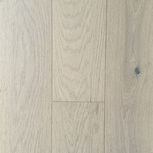 Create Timber Floor Timber Flooring Create Timber Floor Oak Classic collection 1900mm x 190mm x 14/3mm - CT002 Shell