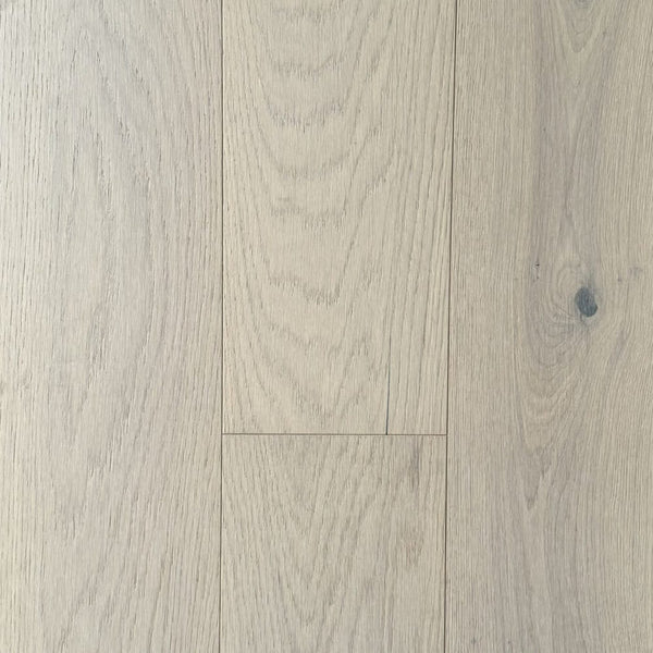 Create Timber Floor Timber Flooring Create Timber Floor Oak Classic collection 1900mm x 190mm x 14/3mm - CT002 Shell