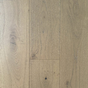 Create Timber Floor Timber Flooring Create Timber Floor Oak Classic collection 1900mm x 190mm x 14/3mm - CT003 Blanc