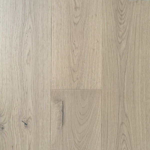 Create Timber Floor Timber Flooring Create Timber Floor Oak Classic collection 1900mm x 190mm x 14/3mm - CT004 Havana