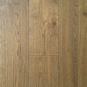 Create Timber Floor Timber Flooring Create Timber Floor Oak Classic collection 1900mm x 190mm x 14/3mm - CT005 Sorrento