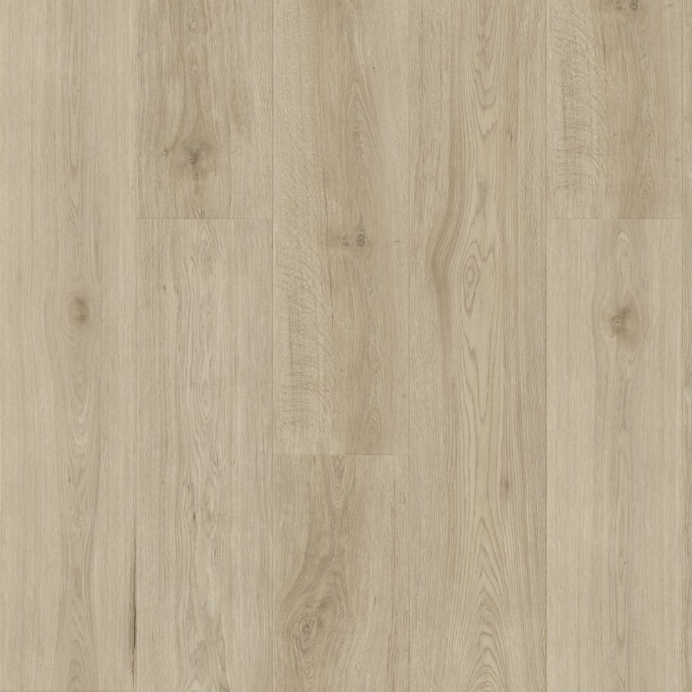 Create Timber Floor Timber Flooring STONECORE Hybrid Classic Collection 1524*228*7mm - SPC7101 Lights Sands