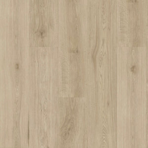 Create Timber Floor Timber Flooring STONECORE Hybrid Classic Collection 1524*228*7mm - SPC7101 Lights Sands