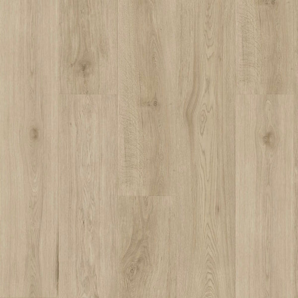 Create Timber Floor Timber Flooring STONECORE Hybrid Classic Collection 1524*228*7mm - SPC7101 Lights Sands