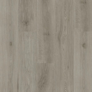 Create Timber Floor Timber Flooring STONECORE Hybrid Classic Collection 1524*228*7mm - SPC7102 Arctic Grey