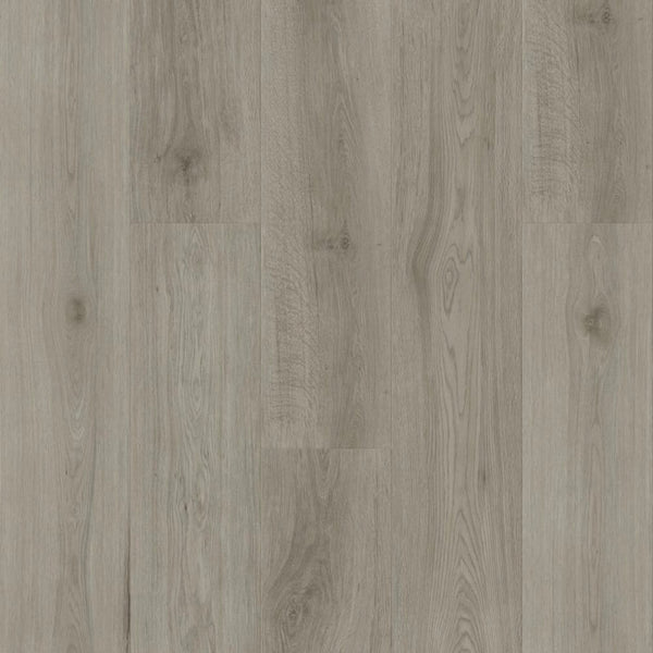 Create Timber Floor Timber Flooring STONECORE Hybrid Classic Collection 1524*228*7mm - SPC7102 Arctic Grey