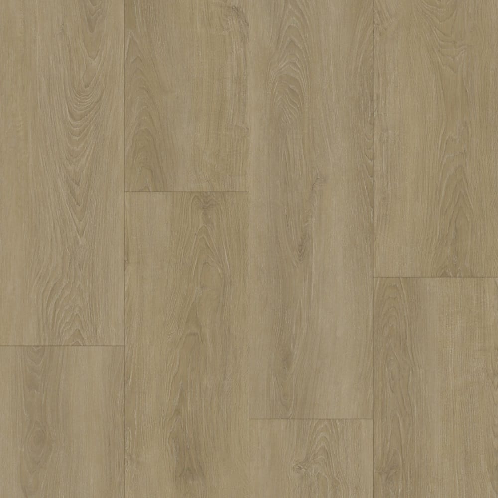 Create Timber Floor Timber Flooring STONECORE Hybrid Classic Collection 1524*228*7mm - SPC7104 Urban Oak