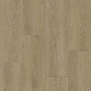 Create Timber Floor Timber Flooring STONECORE Hybrid Classic Collection 1524*228*7mm - SPC7104 Urban Oak