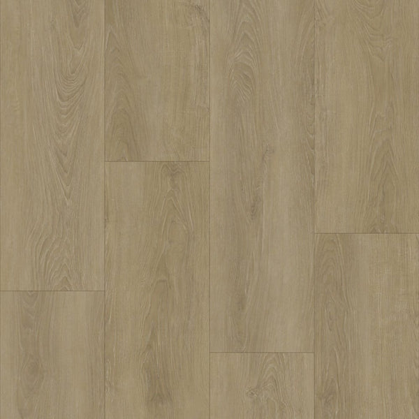 Create Timber Floor Timber Flooring STONECORE Hybrid Classic Collection 1524*228*7mm - SPC7104 Urban Oak