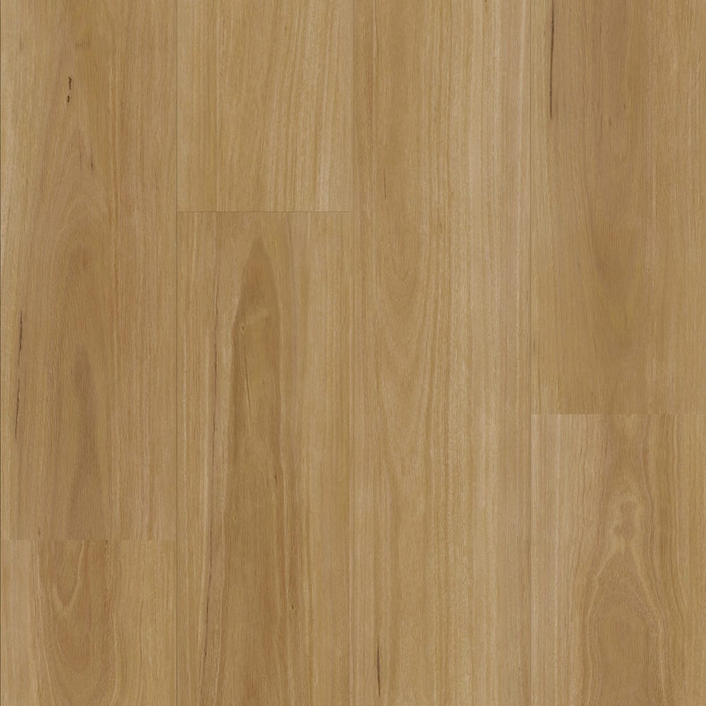 Create Timber Floor Timber Flooring STONECORE Hybrid Classic Collection 1524*228*7mm - SPC7105 Classic Blackbutt