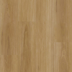 Create Timber Floor Timber Flooring STONECORE Hybrid Classic Collection 1524*228*7mm - SPC7105 Classic Blackbutt