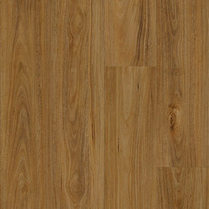 Create Timber Floor Timber Flooring STONECORE Hybrid Classic Collection 1524*228*7mm - SPC7106 QLD Spotted Gum