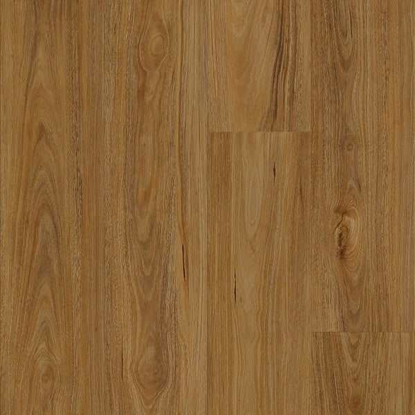Create Timber Floor Timber Flooring STONECORE Hybrid Classic Collection 1524*228*7mm - SPC7106 QLD Spotted Gum