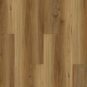 Create Timber Floor Timber Flooring STONECORE Hybrid Classic Collection 1524*228*7mm - SPC7108 NSW Spotted Gum
