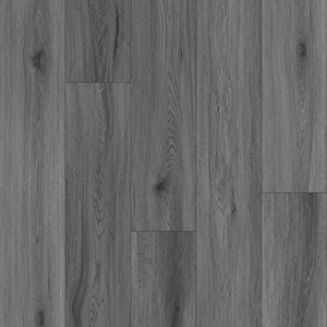 Create Timber Floor Timber Flooring STONECORE Hybrid Classic Collection 1524*228*7mm - SPC7109 Dim Grey