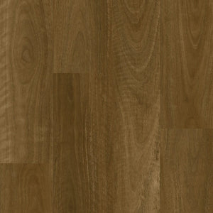 Create Timber Floor Timber Flooring STONECORE Hybrid Classic Collection 1524*228*7mm - SPC7110 Smoked Spotted Gum