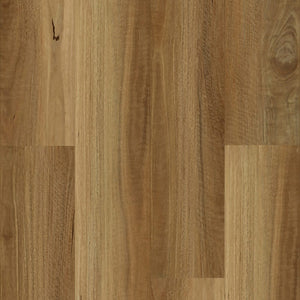Create Timber Floor Timber Flooring STONECORE Hybrid Signatural Collection 1545*228*9mm - SPC9101 NSW Spotted Gum
