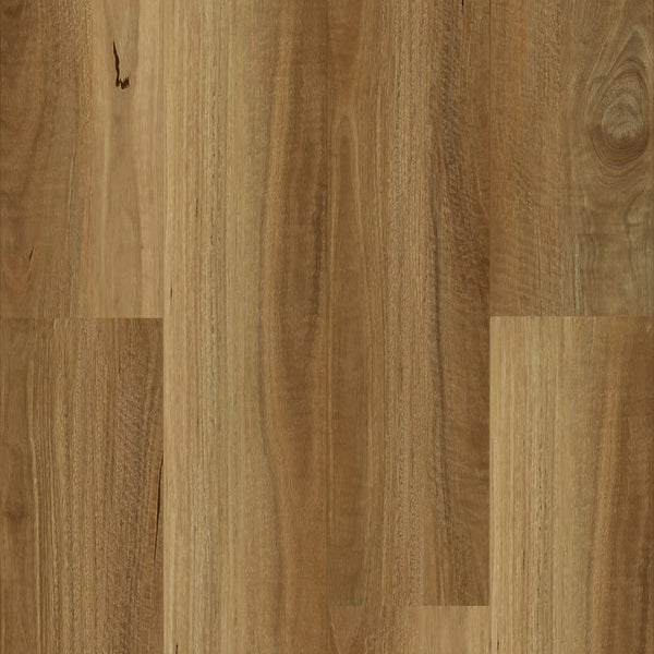 Create Timber Floor Timber Flooring STONECORE Hybrid Signatural Collection 1545*228*9mm - SPC9101 NSW Spotted Gum