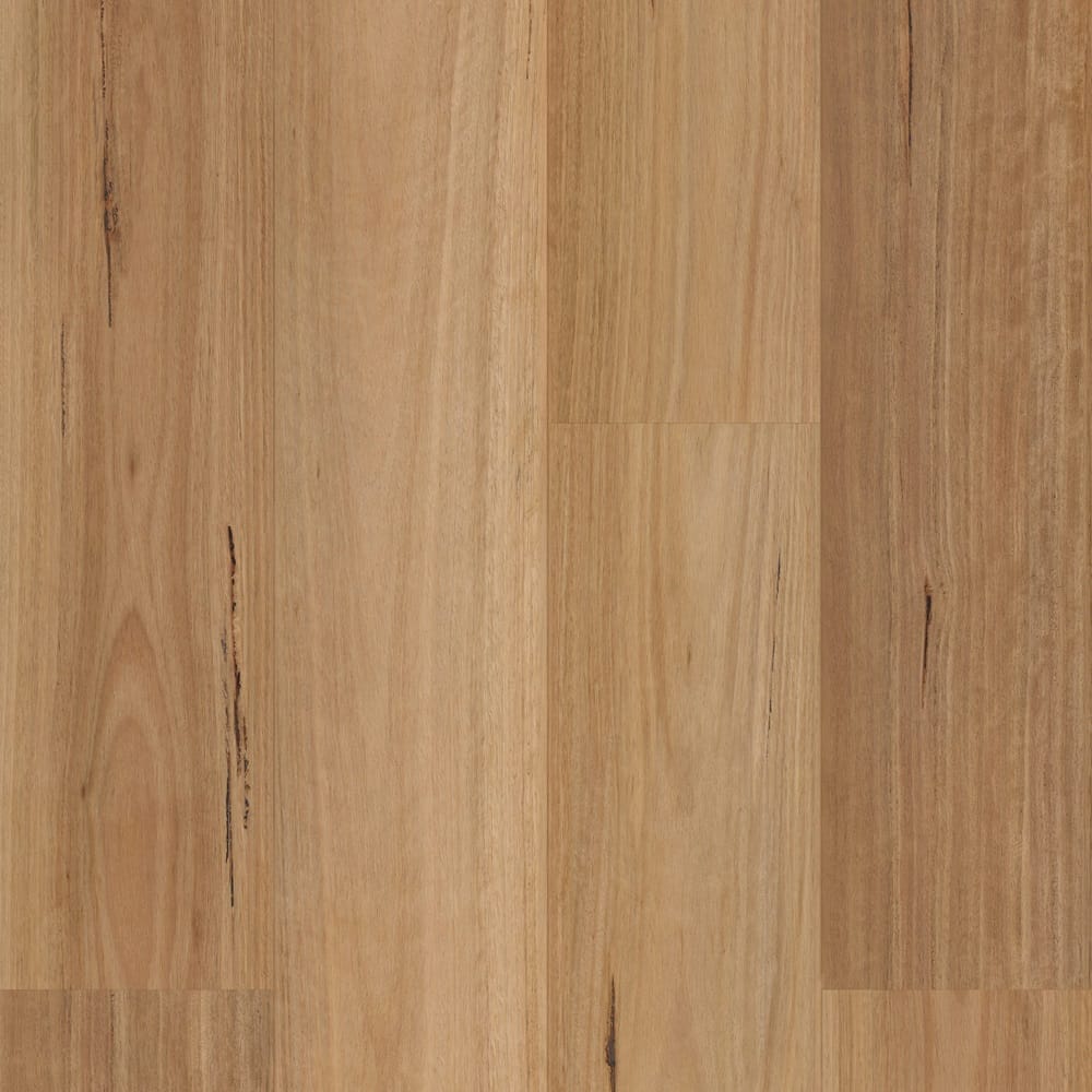 Create Timber Floor Timber Flooring STONECORE Hybrid Signatural Collection 1545*228*9mm - SPC9102 Native Blackbutt