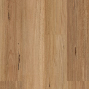 Create Timber Floor Timber Flooring STONECORE Hybrid Signatural Collection 1545*228*9mm - SPC9102 Native Blackbutt